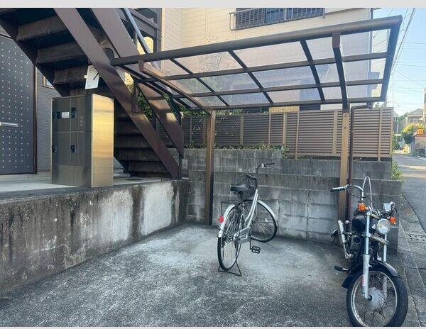 HIIRAGI神田町