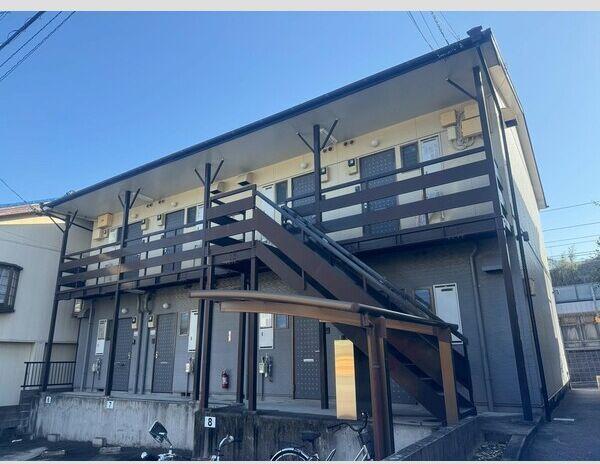 HIIRAGI神田町