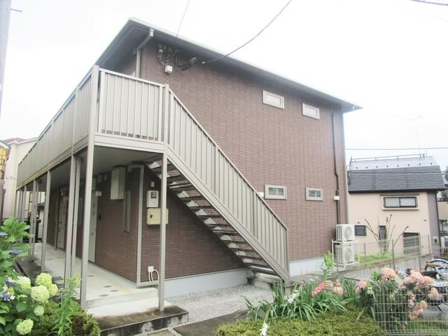 ブランカ ブランB