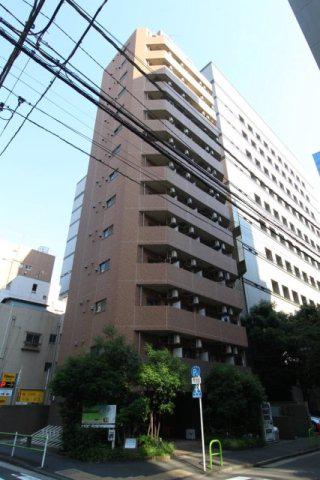 CASA SPLENDIDO TORANOMON EST