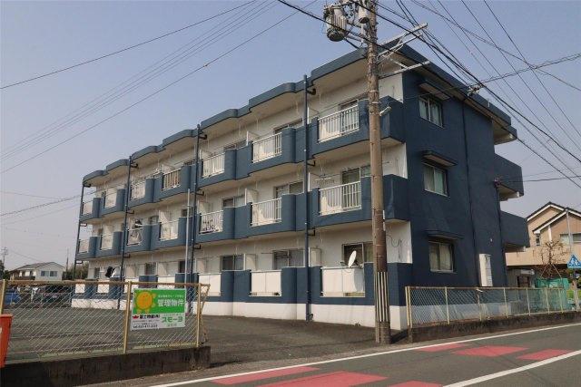 サンフラワーI