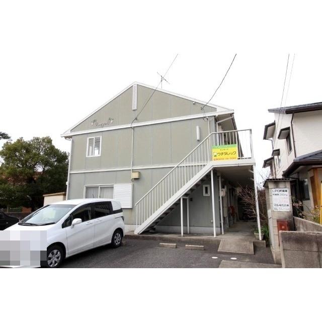 ビンヤード