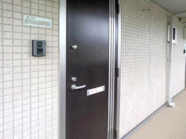 プルミエルB