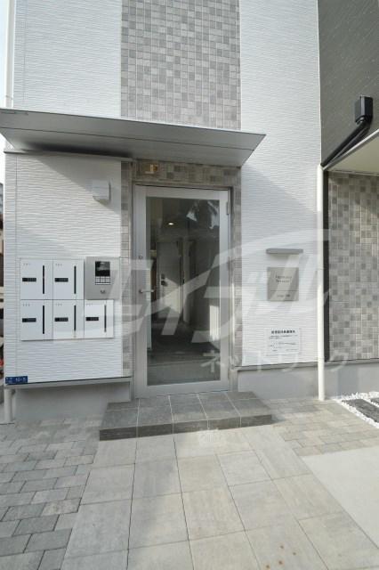 STAGE今市