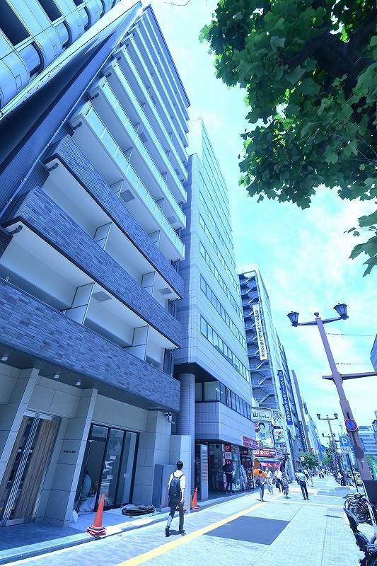 IMAKIYA.BLD