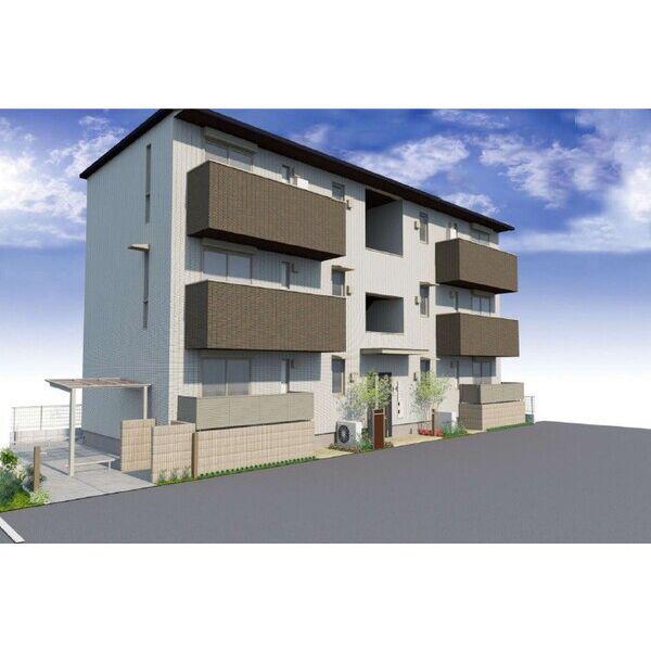YOUR MAISON 富松