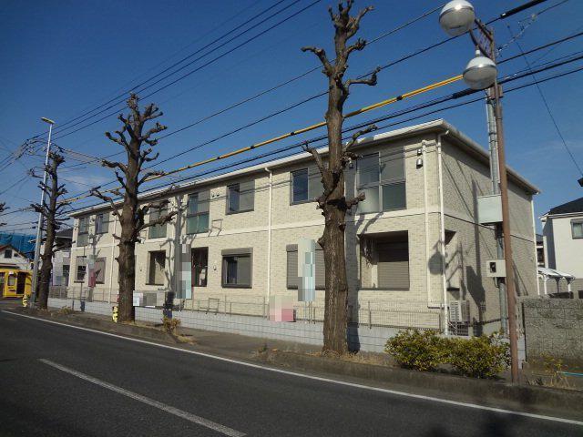 ファンタジア