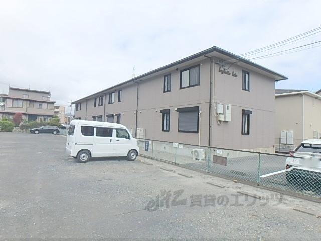 ラジェットロート