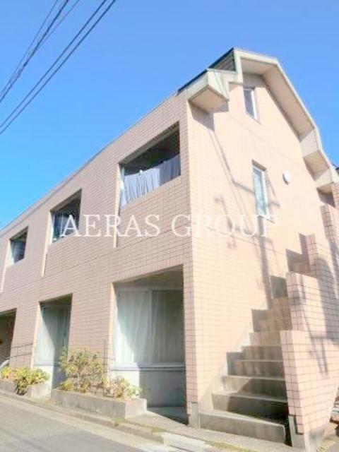 八雲ハウス