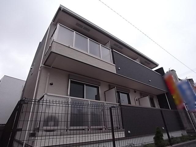 フロイダーホフ