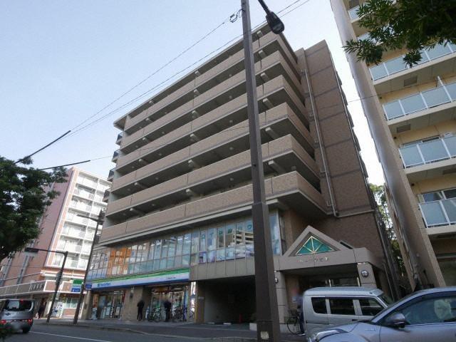 トーソンビル