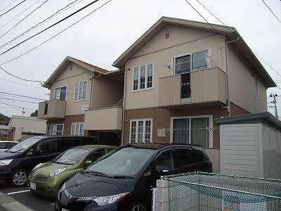 プロヴァンス・H