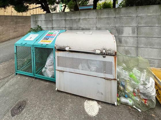 サウスブリーズ