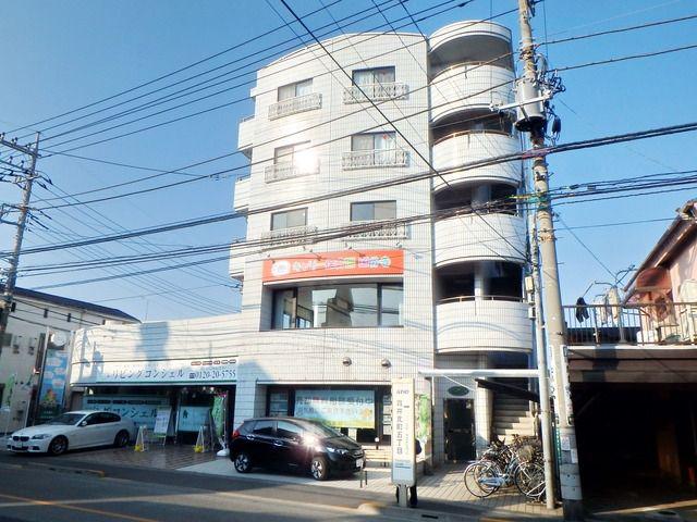 ティアラB