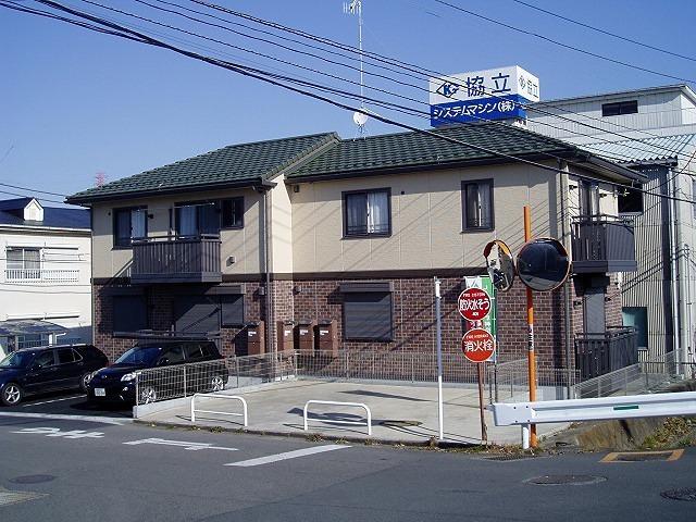 ウィル・アイコー
