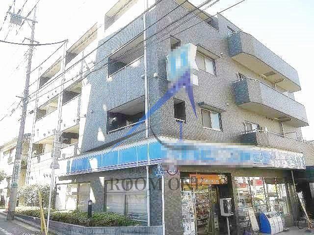 グラストンベリー