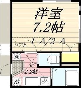 ウェブルームUNIVERSITY