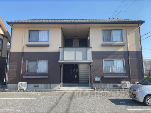ララコートのどか