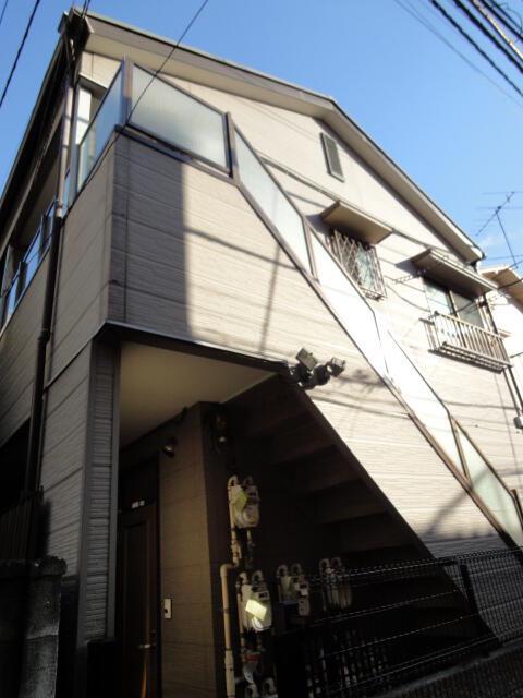 ラ・スヴニール