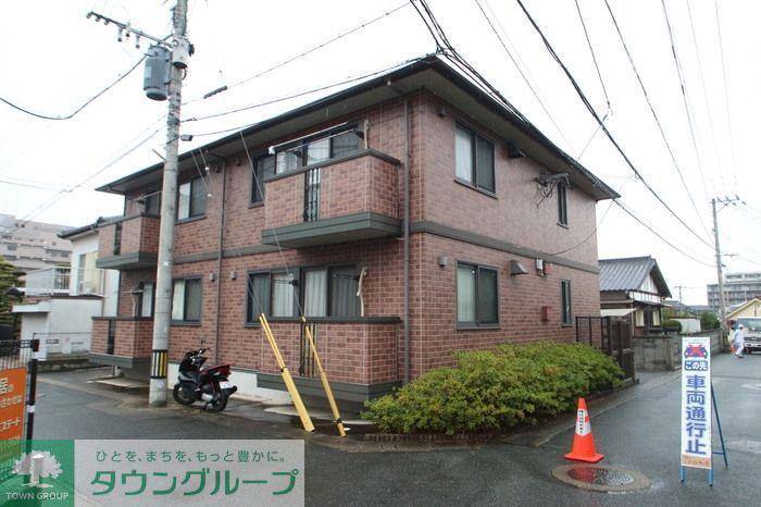 ウィルモア干隈