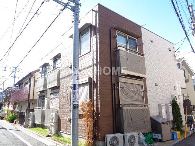MAISON AI ASAGAYA