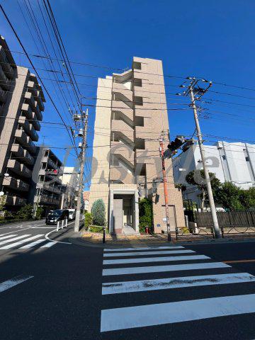 パラドール・K