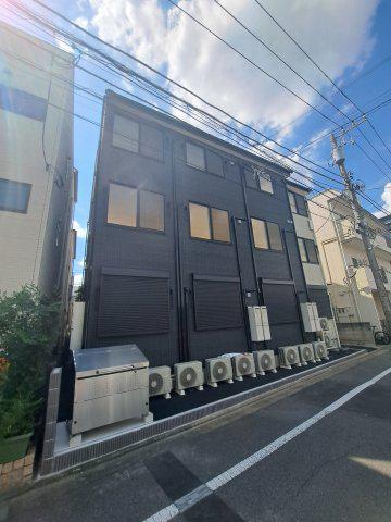 アザーレ・クオン