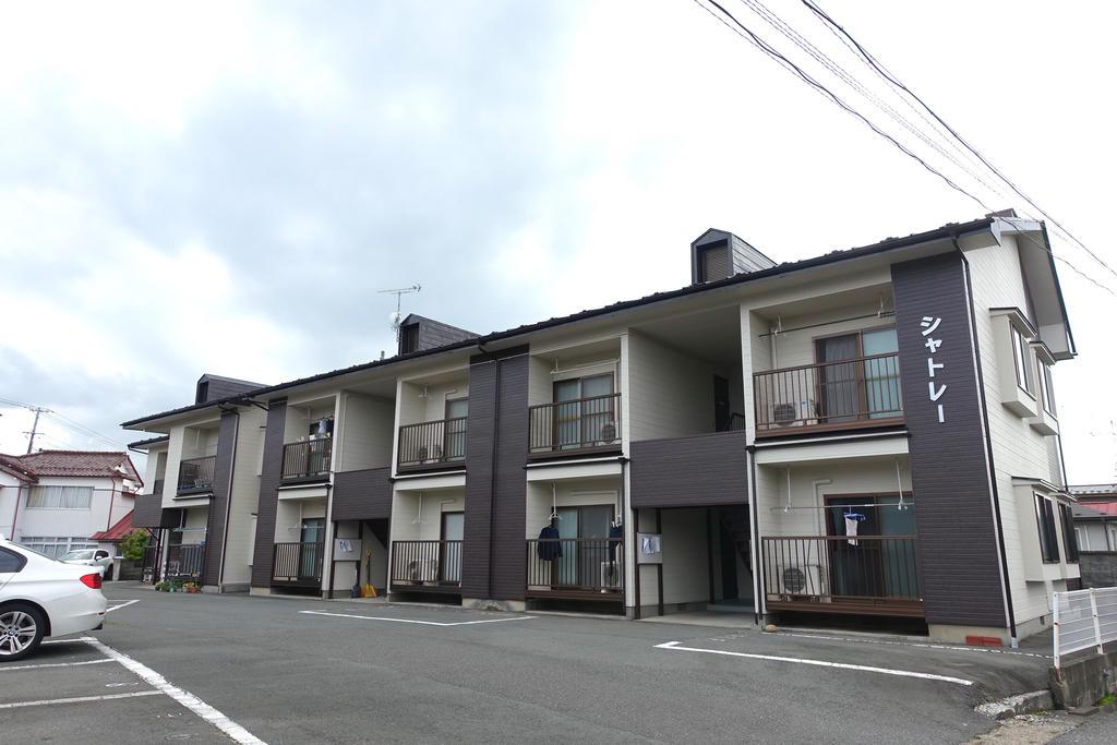 シャトレー