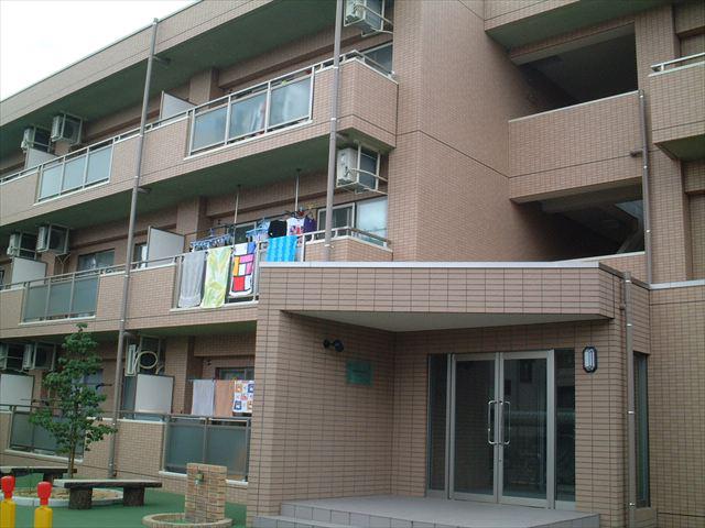 アンソレイユ