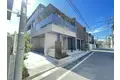 ウィズ プラス 千川 イースト