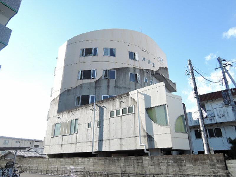 ヴェルクブーフ