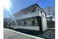チェリーハイツ駒沢