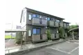 コゥジィーコートI