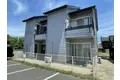 波崎リバーフロント