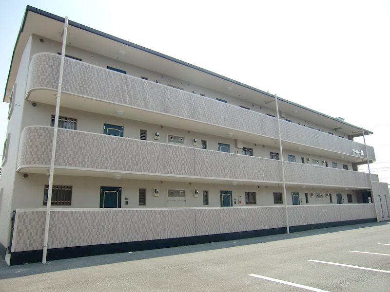 RAFFINE泉