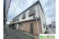 吉田コーポ