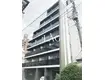 RELUXIA TOKYO ノース(1K/7階)