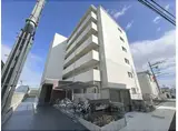 エバーハイム畝傍