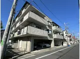 清晃マンション