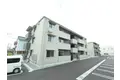D-RESIDENCE川口A
