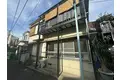 恩田コーポ