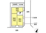 D-ROOM東平山