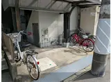 ニューコーポ谷川