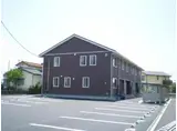 リビングタウン堀川町B棟