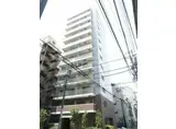 スカイグランデ新御徒町