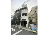 マークス目黒本町