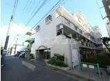 オークラハイム大森