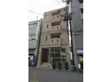 セナ・ドーラ瓦町