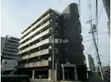 ライフ第6マンション藤枝駅前