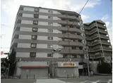 ワンダーグランドハイツ